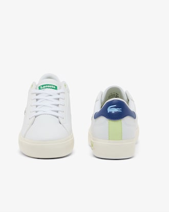 Junior-Sneakers Powercourt