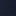 Navy Blau