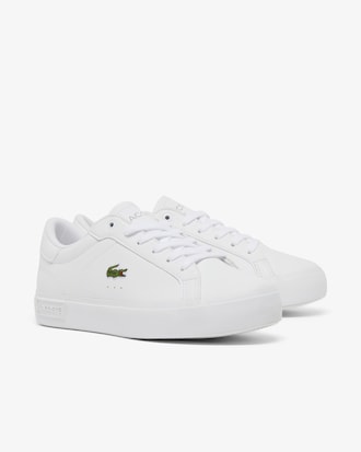 Junior-Sneakers Powercourt