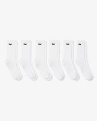 6er-Pack Sportsocken