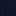Navy Blau / Blau / Weiß
