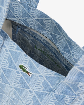 Gro&szlig;e Tote Neocroc