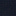 Navy Blau / Weiß