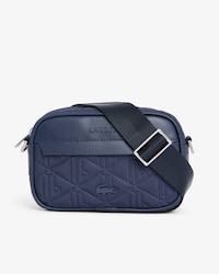 Kleine Reporter-Tasche The Blend