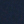 Navy Blau