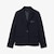 Navy Blau