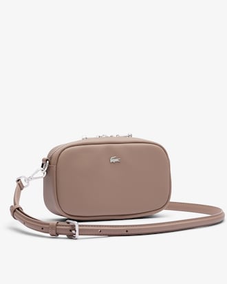 Kuriertasche Daily City