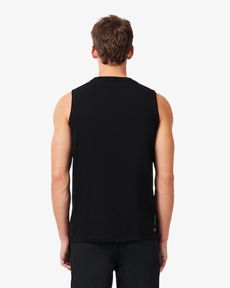 Sport-Tanktop mit Ultra-Dry-Technologie