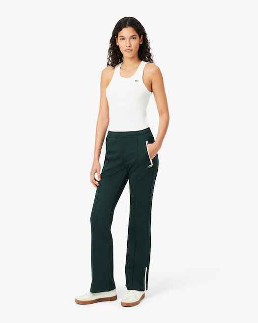 Lacost Hose Damen