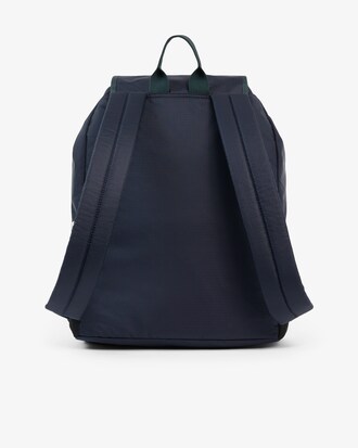 Rucksack Omnisport
