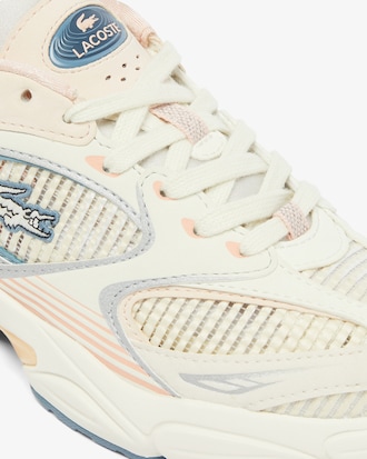 Damen-Sneakers Storm 96 2K