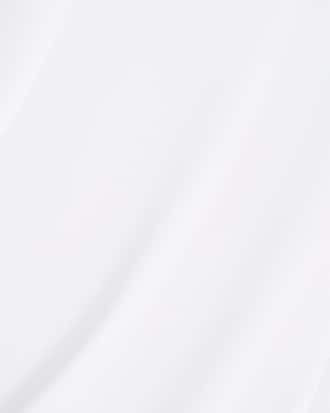 Sport-T-Shirt aus technischer Baumwolle mit Ultra Dry-Technologie