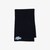 Navy Blau