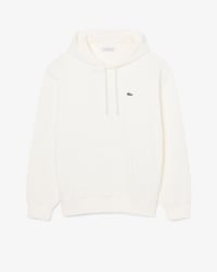 Hoodie aus Fleece