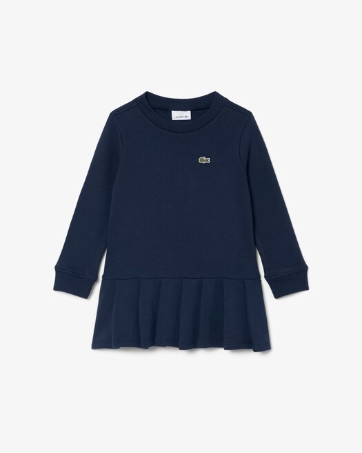Navy Blau