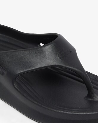 Herren-Badesandalen Meduz