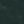 DK GRN/GUM