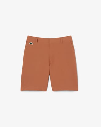 Ultra Dry-Golfshorts