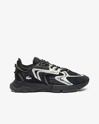 Herren-Sneakers L003 Neo