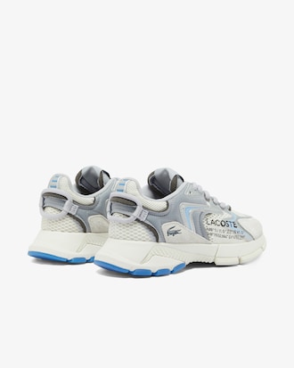 Damen-Sneakers L003 Neo