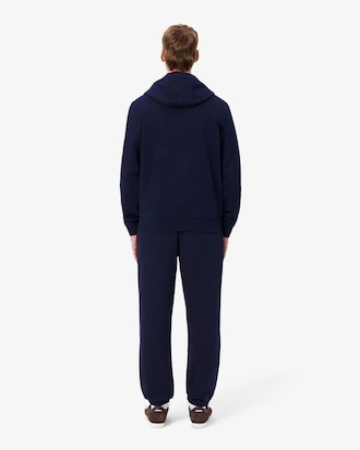 Regular Fit-Trainingshose