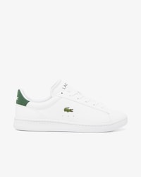 Junior Sneaker Carnaby Set