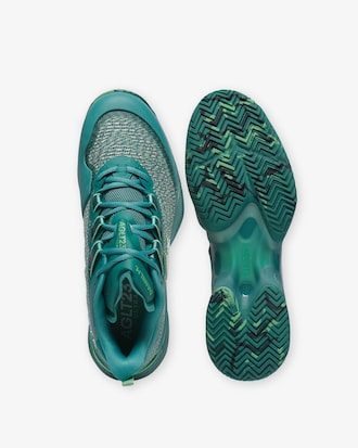 Herren-Tennisschuhe AG-LT23 Ultra x Daniil Medvedev