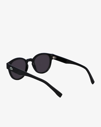 Runde Sonnenbrille L.12.12