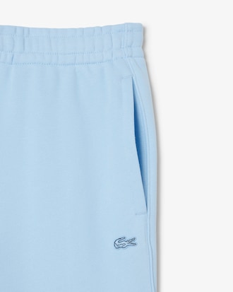 Trainingshose aus Fleece