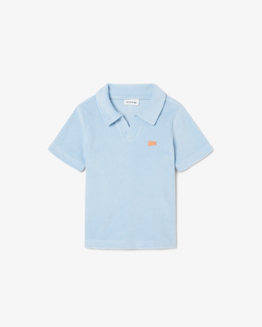 Hellblau