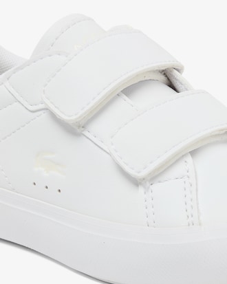 Baby-Sneakers Powercourt