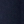 Navy Blau