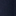 Navy Blau