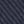 Navy Blau
