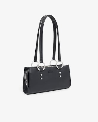 Schultertasche Celys