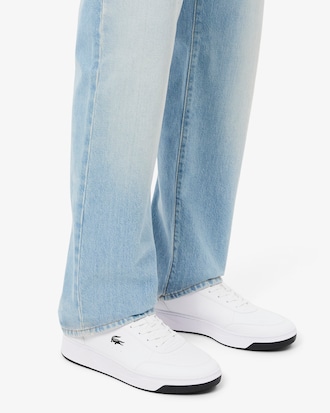 Herren-Sneakers Court Pro