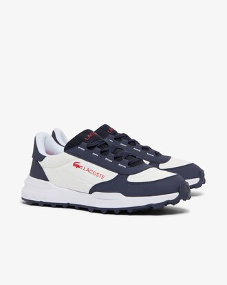 Herren-Sneakers Elite Active Evo