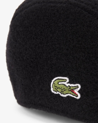 Baskenm&uuml;tze aus Filz