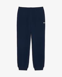 Sweatshirt aus Piqu&eacute;