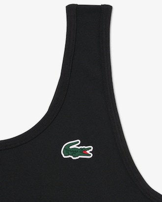 Bralette mit Ultra-Dry-Technologie