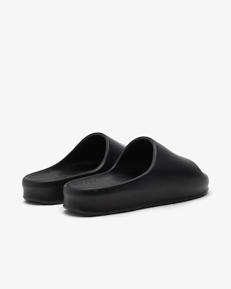 Herren-Schlappen Serve Slide 2.0