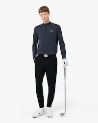 Stretch-Golfhose mit Ultra-Dry-Technologie