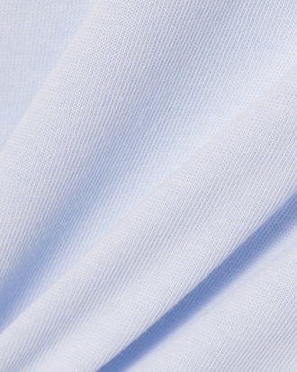 Unisex Sport-T-Shirt mit Print und Ultra Dry-Technologie