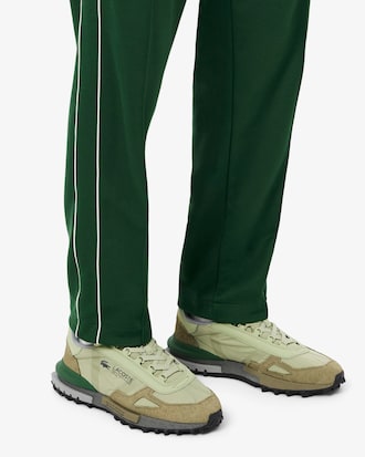 Herren-Sneakers Elite Active