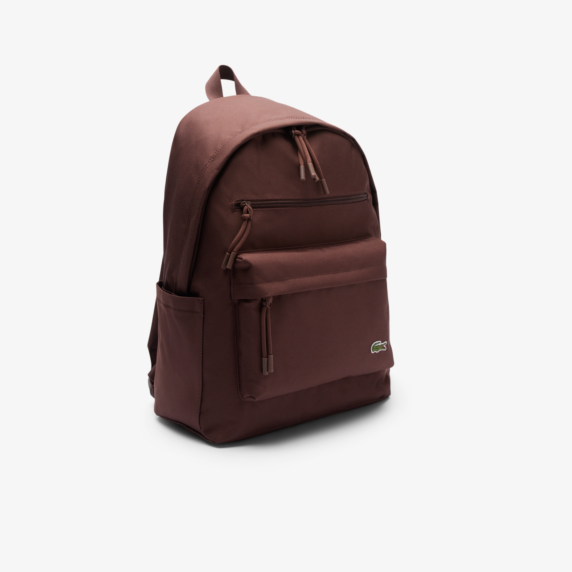 Thumbnail - Lacoste Rucksack Neocroc - PUCE Size One Size