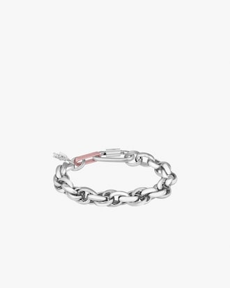 Armband Audacia