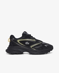 Herren-Sneakers L003 Neo Shot