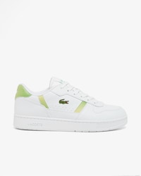 Junior-Sneakers T-Clip Set