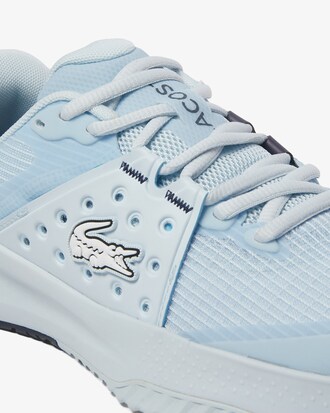 Damen-Padelschuhe Power Serve