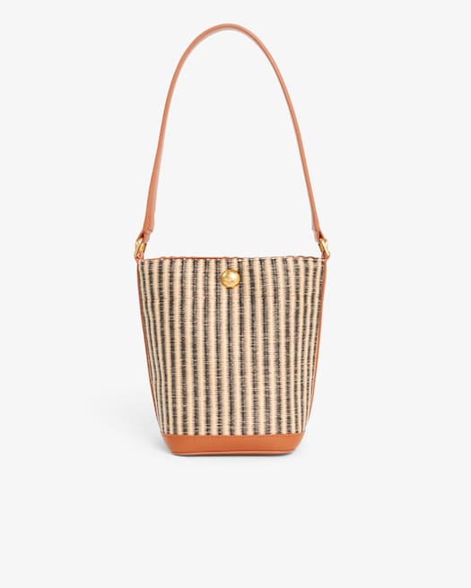 NATURAL NOIR TAN
